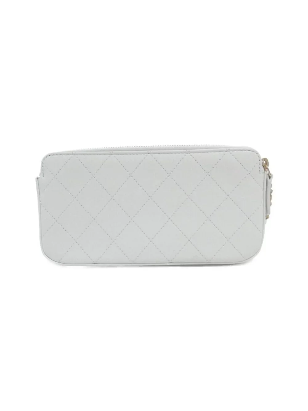 Chanel Chain Wallet Shoulder